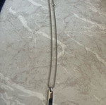 Simple chain new