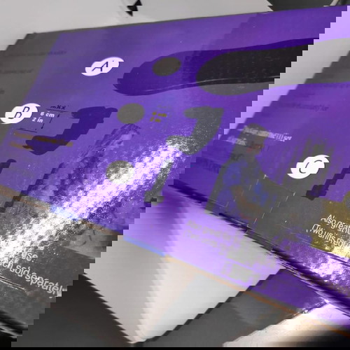 Поддръжка за Ръка на Компютър Нов Ергономичен Възглавничка за Ръка