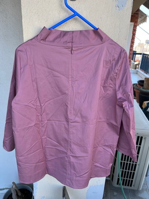 Blouse Cos size 42