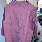 Blouse Cos size 42