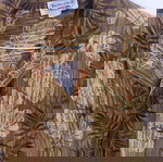 Hawaiian Shirt