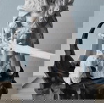  Φιγούρα Lich king