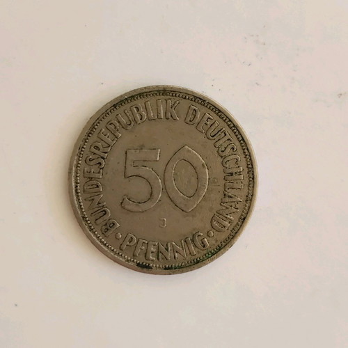 Old coins used, pack from various countries