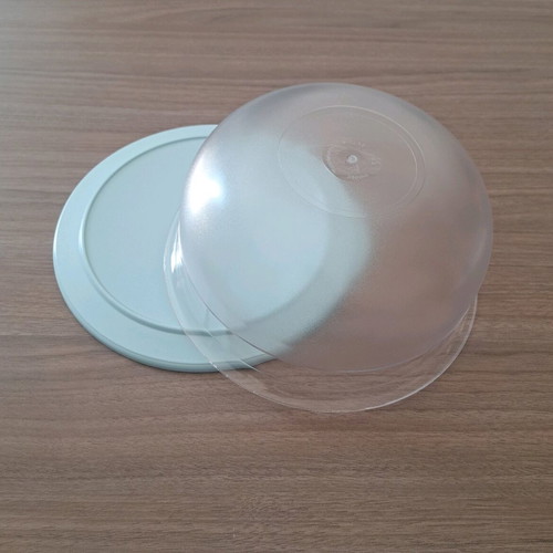 Tupperware Serving Bowl 3.5lt New