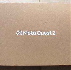 meta Quest 2