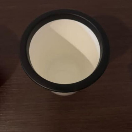 Taperware new