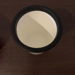 Taperware new