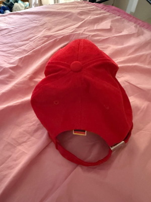 Hat, medium size