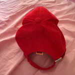 Hat, medium size