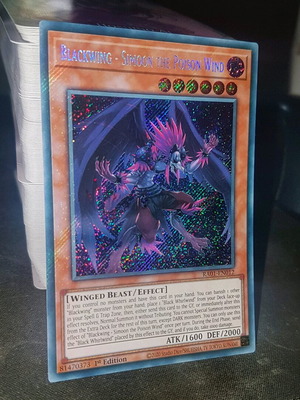 cards that help you draw yugioh 1 cards : r/yugioh