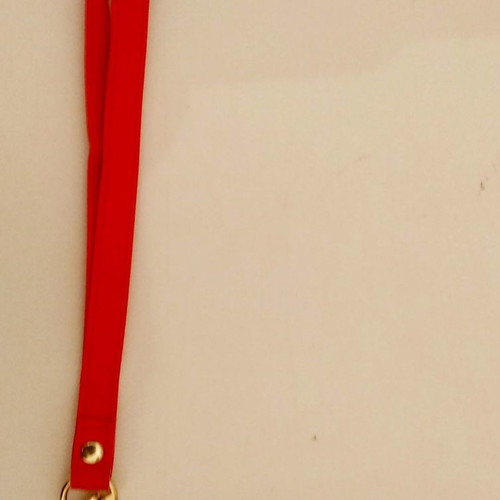 Mobile Case - Wallet Pouch