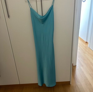 Lingerie dress Twenty-29.