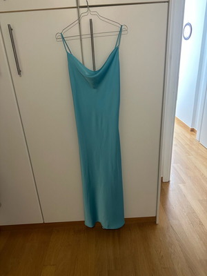 Lingerie dress Twenty-29.