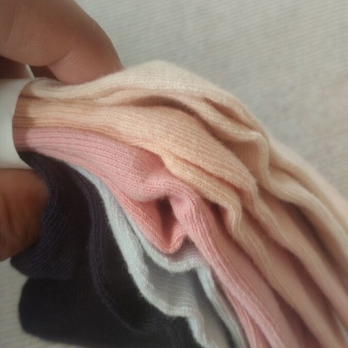 H&M Socks new, multicolor