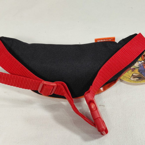Yu-Gi-Oh Paxos bag unused