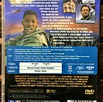  DvD - Independence Day (1996)