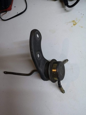 CT9 Actuator μεταχειρισμένος για Toyota Starlet EP82 EP91 Glanza turbo
