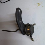 CT9 Actuator μεταχειρισμένος για Toyota Starlet EP82 EP91 Glanza turbo