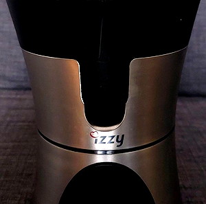 Αποχυμωτης izzy