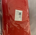 Car first aid kit new