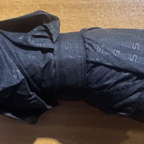 Skoda umbrella new, suitable for Super B and VW/Audi/Seat models