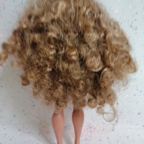 Lol Omg Surprise dolls used, set of 3 with flaws