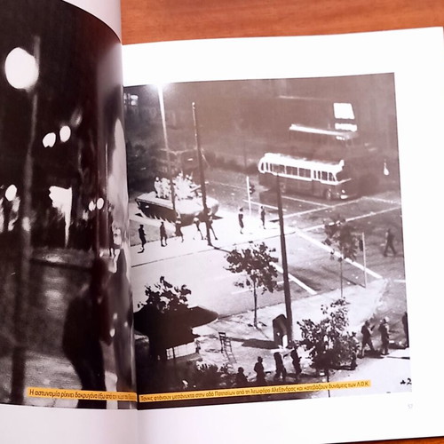 The Spark of November Does Not Fade album new, history
