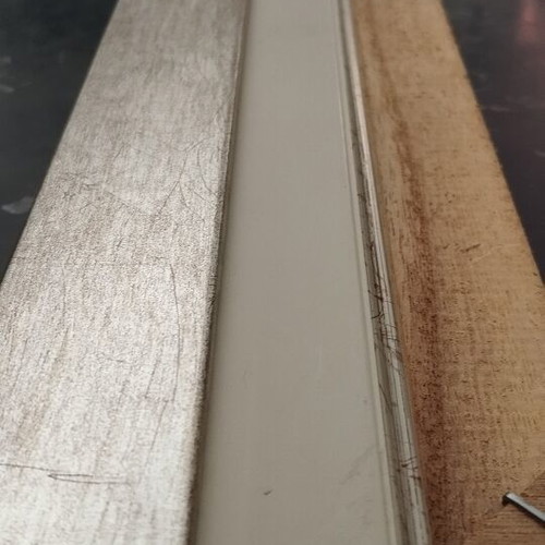 Picture frame 50x40 like new