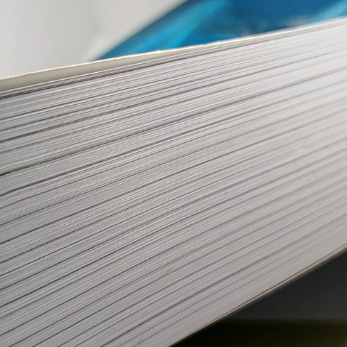 Public Economics new, Kritiki editions