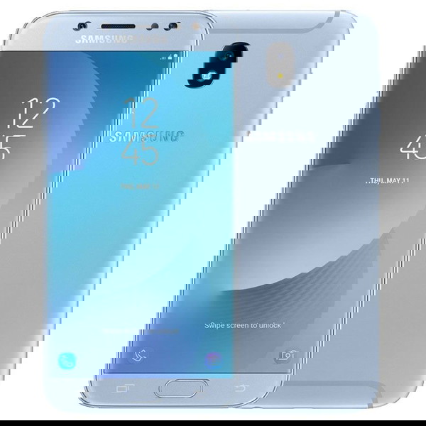 SAMSUNG GALAXY SM-J730F/DS ΓΙΑ ΑΝΤΑΛΛΑΚΤΙΚΑ