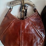  YSL leather bag model Mombasa
