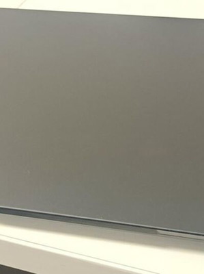 Lenovo ThinkPad X1 Carbon Gen 10 21CC i7-1265U σαν καινούργιο