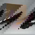  παπούτσια Christian louboutin
