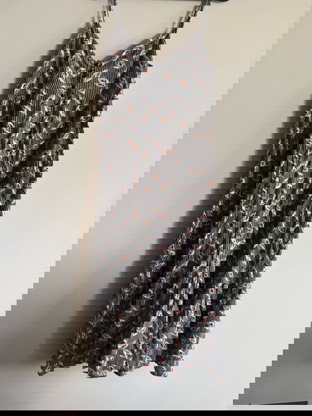 φόρεμα Attrativo