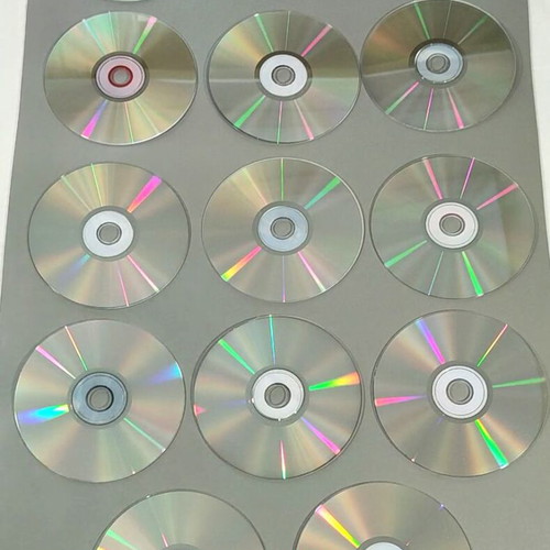 Pierre Brouwers travel series with 14 rare optical VCDs like new