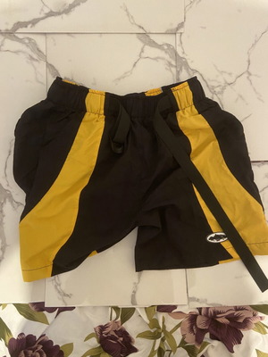 Corteiz shorts new, multicolor
