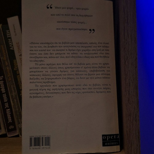 Book Stories to Think About by Jorge Bucay, new