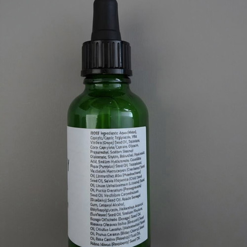 Votary Super Renewal Serum 30ml new