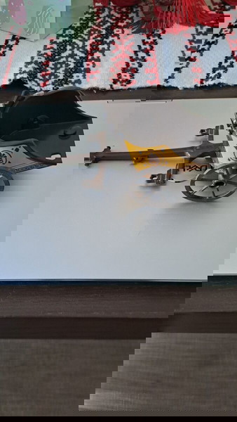 Playmobil