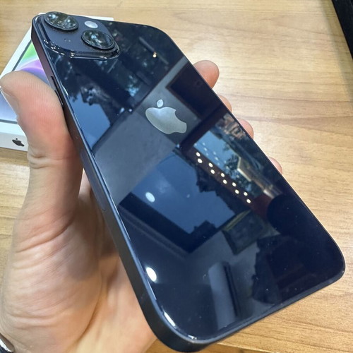 Apple iPhone 14 smartphone, perfect condition