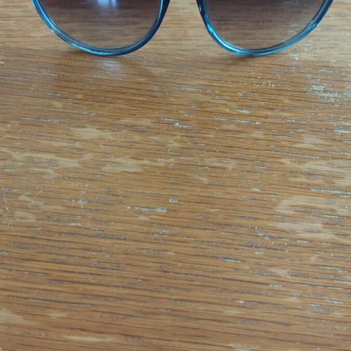 Tommy Hilfiger sunglasses, blue