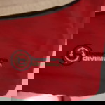  ANΔΡΙΚΟ ΜΠΟΥΦΑΝ