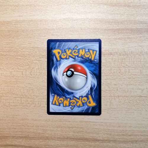 Growlithe Pokémon Card Evolutions 2016 Near Mint