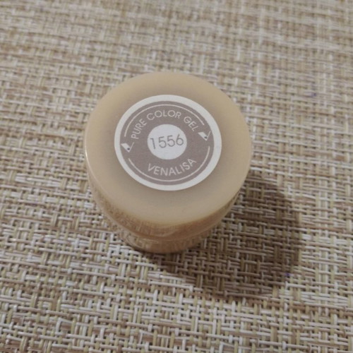 Art Gel painting Venalisa 5ml N-1556 new