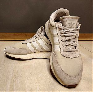 Adidas I-5923 γυναικεία παπούτσια no.36 2/3
