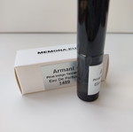 Armani Prive Indigo Tanzanite EDP tester 2ml new