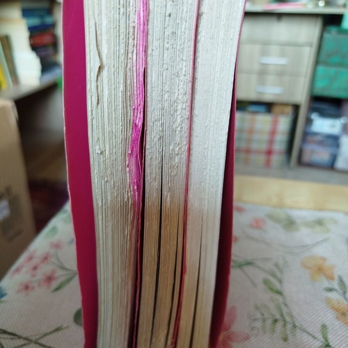 History of Philosophy Handbook used, volumes A, B, C by W. Windelband & H. Heimsoeth
