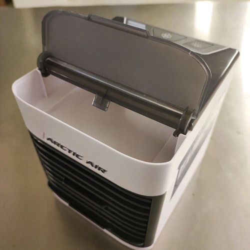 Arctic Air mini air conditioner like new