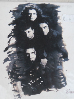 Έτσι + Αλλιώς – Έτσι... K' Αλλιώς σφραγισμένο digipack CD ροκ