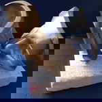  Γλυπτό